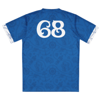 Image 2 of The Standard FC