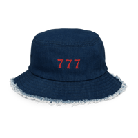 Image 4 of Lucky hat 