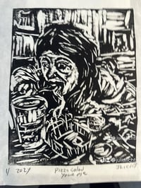Image 8 of Eating