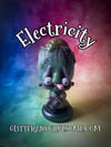 Electricity 