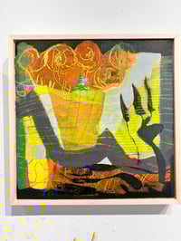 Image 1 of Refresh- Deborah Bowen