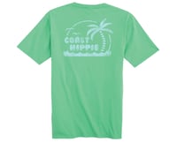Image 1 of Island Breeze