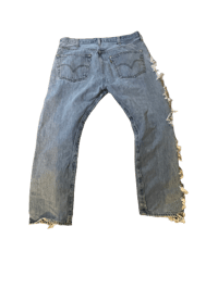 Image 2 of Jeans