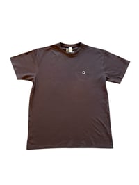 Image 1 of Worthington T-Shirt in Brown