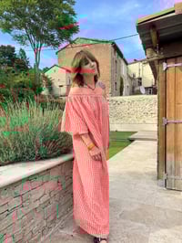 Image 2 of Robe Thelma