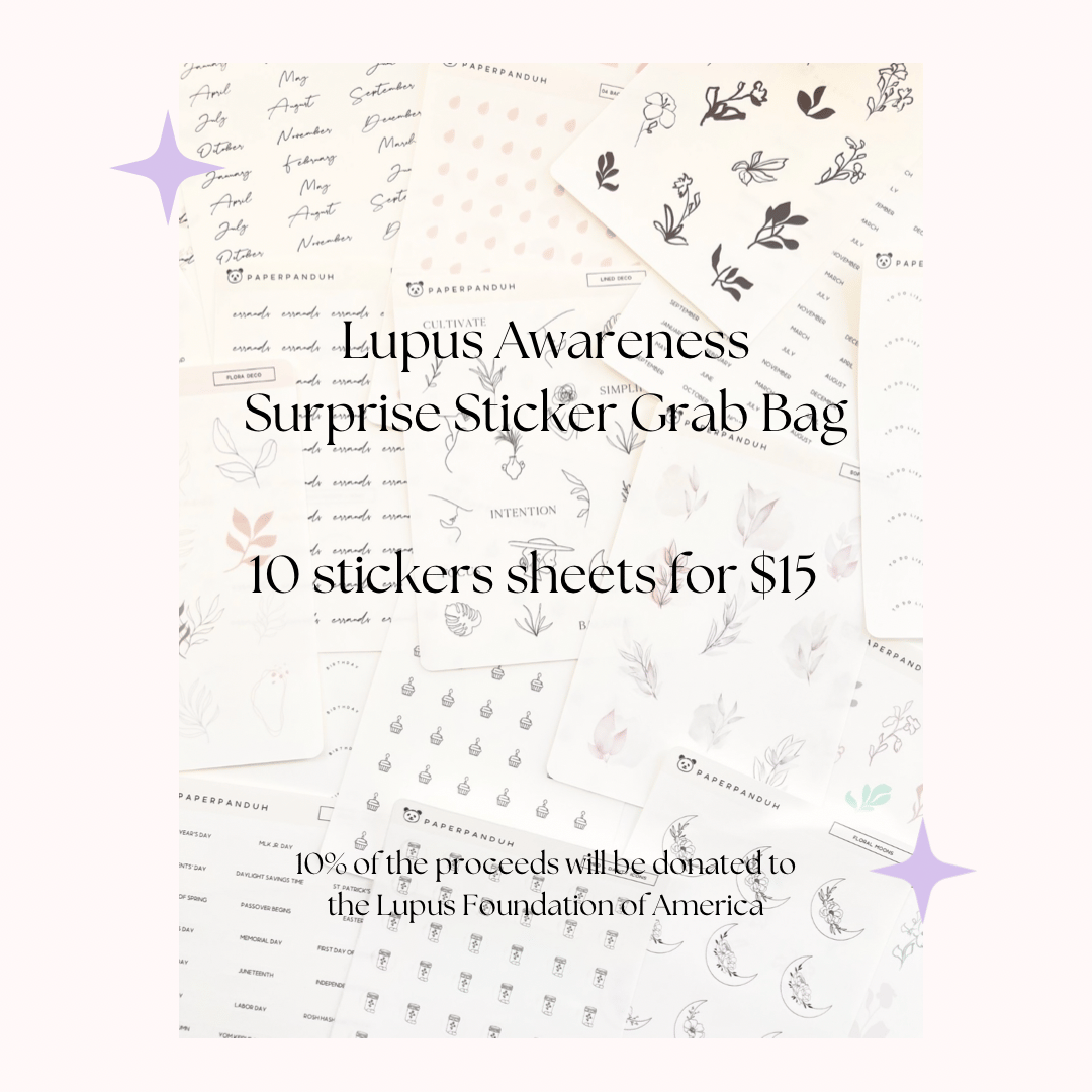lupus-awareness-surprise-sticker-grab-bags-paperpanduh