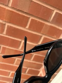 Image 6 of Cèline Sunglasses