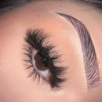 Image 1 of Ur Addiction