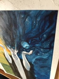 Image 2 of Morpheus sun and moon