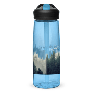 BWTHHYBL water bottle