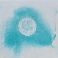 Lunar