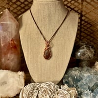 Image 5 of Lake Superior Agate