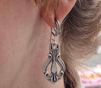 Image 4 of RINGKURS MED SAART 22.NOVEMBER (få plasser)