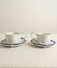 Image 2 of Tasse Doucine 