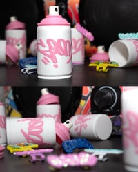 Image 2 of “Goonz” Spray Cans 👀💨