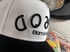 T-Rod Hat ( Born in PR… ) Image 2