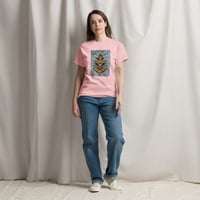 Image 5 of T-Shirt Kurbits