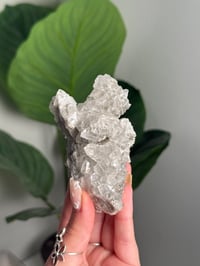 Image 1 of LINWOOD CALCITE -IOWA- J
