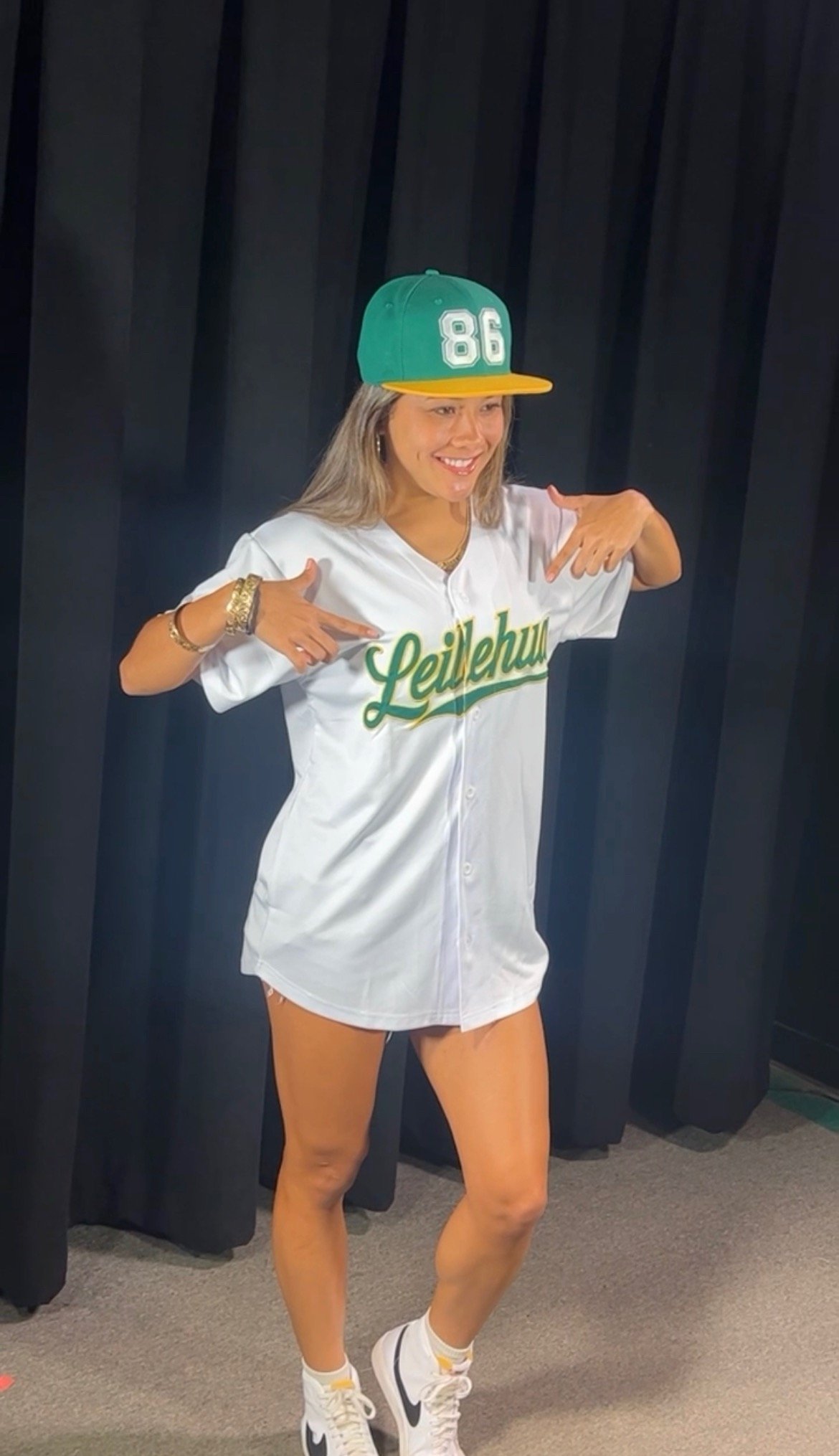 Leilehua Baseball Jersey LeilehuaMerch Leilehua Baseball Jersey LeilehuaMerch