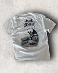 Image 1 of Guccifer Tee