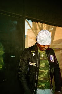 Image 5 of Signature Money Beanie 