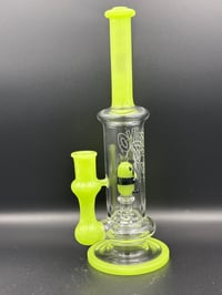 Image 1 of Avenger blooper domino collab 