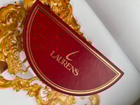 Image 5 of Interchangeable Laurens Watch 