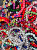 $1 Bracelets