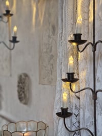 Image 2 of Le grand candélabre (plus qu'un dispo)