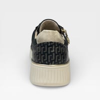 Image 5 of REMONTE D2E00-80 NAVY COMBO