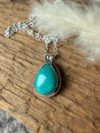 Image 2 of The Everyday Turquoise