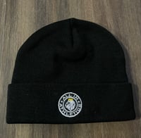 Image 1 of Toddler Beanies