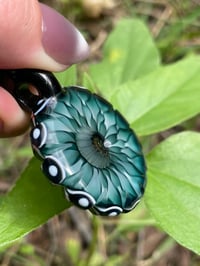 Image 4 of Sunset Canyon