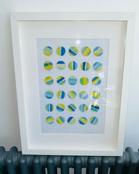 Image 3 of SUN, SEA & SAND