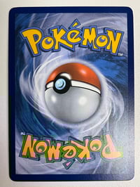 Image 2 of Axew (108) - XY - BREAKthrough - Reverse Holofoil - Lightly Played