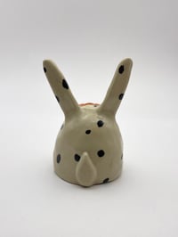 Image 3 of Brillan Dutt