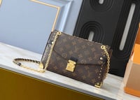 Image 1 of Louis Vuitton Handbagg