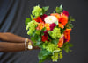 Premade Fresh Cut Bouquets