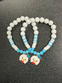Image 6 of Disney Tsum Tsum bracelets 