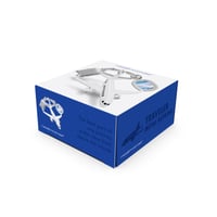 Image 2 of ΜΠΡΕΛΟΚ ΑΕΡΟΠΛΑΝΟ