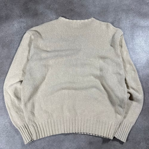 Image of Polo Ralph Lauren Knit, Size XL