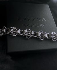 Image 2 of Saint Bracelet