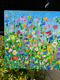 Image 2 of For Sarah ONLY. Commission Final Payment 