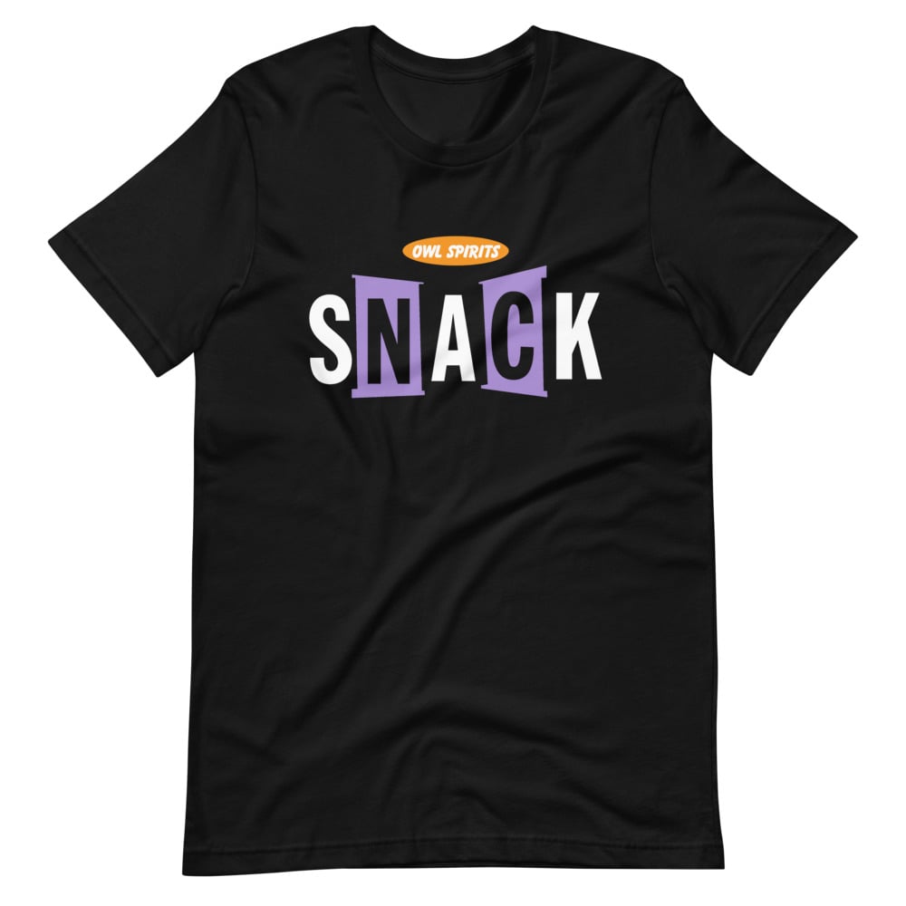 Image of OS Snack