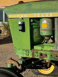 Image 4 of Magnetic Koozie III
