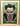 Ra’s Al Ghul