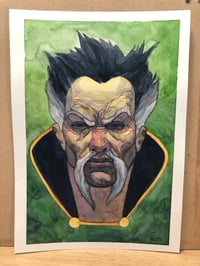 Image 1 of Ra’s Al Ghul
