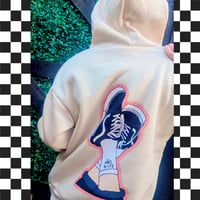 Image 11 of HOODIE: Exclusive Sneaker