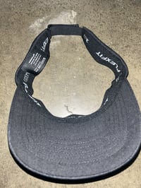 Image 4 of 5150 Flex Visors