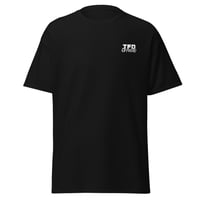 Image 2 of Classic Logo Tee